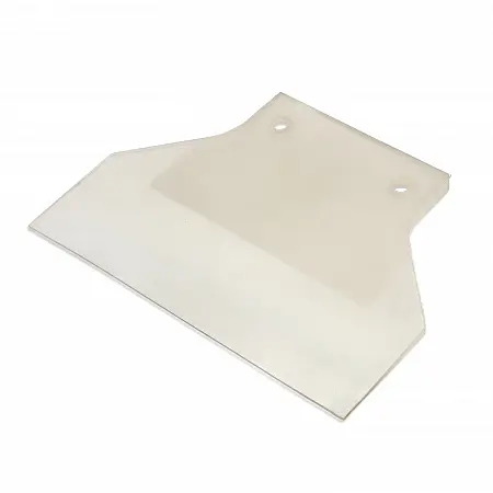 Выгонка термостойкая Spehar